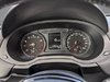2018 Audi Q3 PROGRESSIV AWD-19