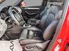 2018 Audi Q3 PROGRESSIV AWD-13