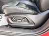 2018 Audi Q3 PROGRESSIV AWD-15