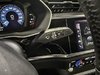 2020 Audi Q3 PREMIUM-18