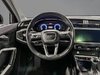 2020 Audi Q3 PREMIUM-14