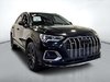 2020 Audi Q3 PREMIUM-0