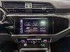 2020 Audi Q3 PREMIUM-20