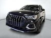 2020 Audi Q3 PREMIUM-6