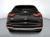 2020 Audi Q3 PREMIUM-3