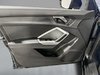 2020 Audi Q3 PREMIUM-11