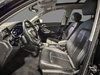2020 Audi Q3 PREMIUM-13