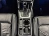 2020 Audi Q3 PREMIUM-23