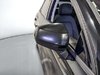 2020 Audi Q3 PREMIUM-9