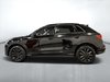 2020 Audi Q3 PREMIUM-5