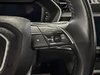 2020 Audi Q3 PREMIUM-16