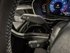 2020 Audi Q3 PREMIUM-17