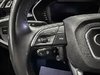 2020 Audi Q3 PREMIUM-15