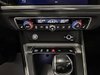 2020 Audi Q3 PREMIUM-22