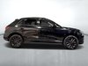 2020 Audi Q3 PREMIUM-1