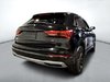 2020 Audi Q3 PREMIUM-2