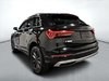 2020 Audi Q3 PREMIUM-4