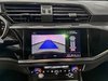 2020 Audi Q3 PREMIUM-21