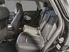 2020 Audi Q3 PREMIUM-24
