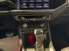 2020 Audi Q3 TECHNIK-22