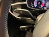 2020 Audi Q3 TECHNIK-18