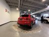 2020 Audi Q3 TECHNIK-2
