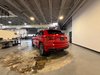 2020 Audi Q3 TECHNIK-4