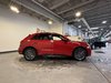 2020 Audi Q3 TECHNIK-1