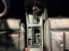 2020 Audi Q3 TECHNIK-23