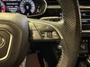 2020 Audi Q3 TECHNIK-16