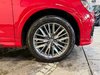 2020 Audi Q3 TECHNIK-10