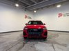 2020 Audi Q3 TECHNIK-7