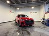 2020 Audi Q3 TECHNIK-0