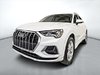Audi Q3 komfort 45 2021-6