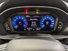 Audi Q3 komfort 45 2021-19