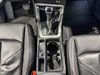 Audi Q3 komfort 45 2021-23