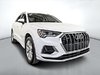 Audi Q3 komfort 45 2021-0