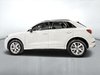 Audi Q3 komfort 45 2021-5