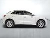 Audi Q3 komfort 45 2021-1