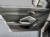 Audi Q3 komfort 45 2021-11
