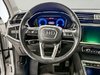 Audi Q3 komfort 45 2021-14