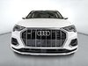 Audi Q3 komfort 45 2021-7