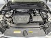 Audi Q3 komfort 45 2021-26