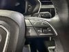 Audi Q3 komfort 45 2021-16
