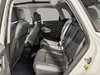 Audi Q3 komfort 45 2021-24