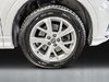 Audi Q3 komfort 45 2021-10