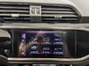 Audi Q3 komfort 45 2021-20