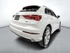 Audi Q3 komfort 45 2021-2