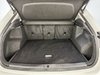 Audi Q3 komfort 45 2021-25