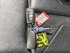 Audi Q3 komfort 45 2021-27